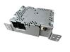 HiFi Audio sound control unit MX6T18K810LA