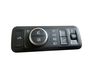 Light switch N1WT13D061DBW