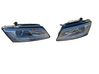 Lampa przednia 8R0941031C