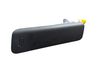 Poduszka powietrzna Airbag boczna 8R0880441B