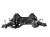 Front suspension assembly kit set 