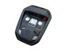 Front seat light 9814584177