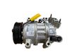 Air conditioning (A/C) compressor (pump) 984722258001