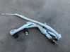 Roof airbag 8W5880741K