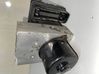 ABS Pump 8671224