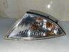 Frontblinker 185148B