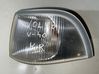 Frontblinker 30862523