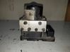 ABS Blokas 7M3907379