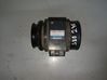 Mass air flow meter 1974000150