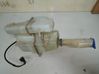 Windshield washer fluid reservoir/tank 9178881