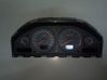 Speedometer (instrument cluster) 9483484