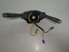 Indicator stalk 9496745