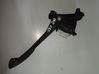 Accelerator throttle pedal 949682