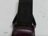 Hazard light switch 9168302