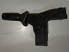 Indicator stalk 93BG13B302AB
