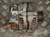 Generator/alternator 0123212001