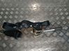 Cinturón delantero 0566040200