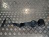 Cinturón trasero 16398