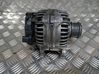 Lichtmaschine 028900028