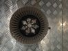 Soplador/ventilador calefacción 1126100200
