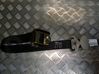 Rear seatbelt 7890