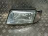 Faro delantero/faro principal 205110B