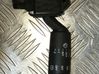 Wiper control stalk 17D682