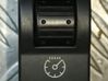 Panel lighting control switch BP4K666R0