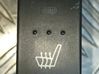 Seat control module BP4K66420