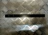 Interruptor de control de tracción (ASR) 61318373769