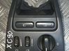Light switch 8685452