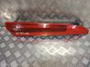 Rear/tail lights 157618