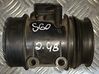 Mass air flow meter 9202199