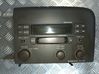 Verkleidung Radio / Navigation 94965621