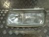 Faro delantero/faro principal 14196900L01