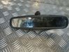Espejo retrovisor (interior) 8012001
