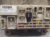 Fuse module 4MT514A073