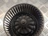 Heater fan/blower 3M5H18456CD