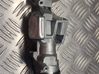 Ignition lock 3M513F880A
