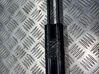 Tailgate/trunk strut/damper 8643038