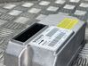 Airbag control unit/module 0285001456
