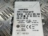 Immobilizer control unit/module 61356905688