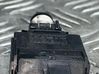 Interruptor sensor del pedal de freno 8622064