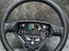 Steering wheel 14926