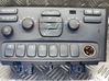 Climate control unit 7923