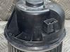 Heater fan/blower 3M5H18456EC