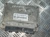 Engine control unit/module 03E906023AE