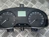 Speedometer (instrument cluster) 5J0920800E