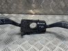 Wiper turn signal indicator stalk/switch 6Q0953503DN