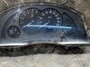 Speedometer (instrument cluster) 13173375XJ